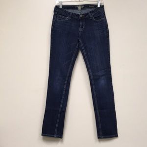 Arizona Jean Co. Skinny Jeans